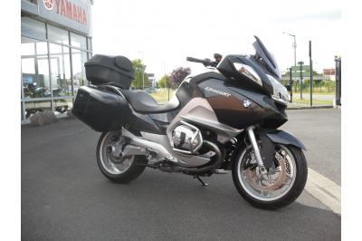 BMW R 1200 RT